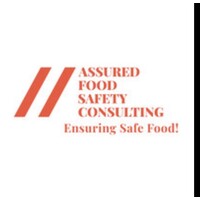 Assured Food Safety Consulting Inc. logo - Similar company to Pmorbit Inc