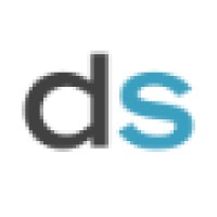 Digital Scepter Corporation logo - Similar company to Guardian It Systems