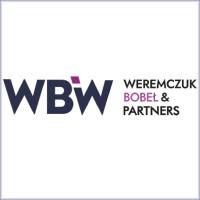 Wbw Weremczuk Bobel & Partners