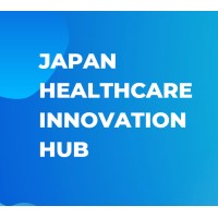 Japan Healthcare Innovation Hub logo - Similar company to イマクリエイト株式会社