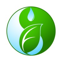NatureClean logo - Similar company to Establish Properties