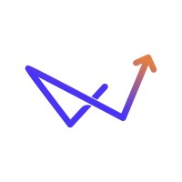 Winleads logo - Similar company to Winleads