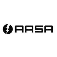 Arsa Electricidad Srl logo - Similar company to Tamarquitectos