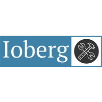 Ioberg | Myioberg