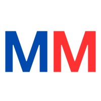 Millenium Media logo - Similar company to Happy Street Entertainment