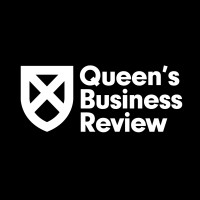 The Queen'S Business Review
