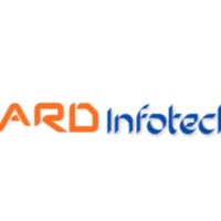 ARD Lead Leverage Inc logo - Similar company to Cognocore