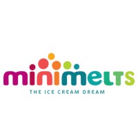Minimelts Netherlands logo - Similar company to Minimelts