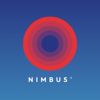 ⭕️Nimbus logo - Similar company to Nimbus