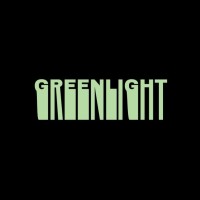 Greenlight Collective