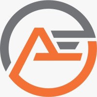 Aaspa Equipment logo - Similar company to Ourense Engineering