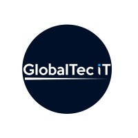 GlobalTec IT. logo - Similar company to Micple Inc
