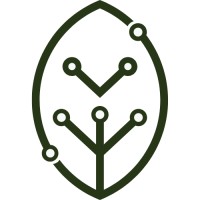 Natlov Technologies Pvt Ltd logo - Similar company to Posttely