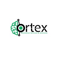 Cortex Biomedical Services & Solutions PLC logo - Similar company to Trust Biomedical Solutions