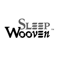 Sleep Wooven
