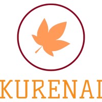Kurenai