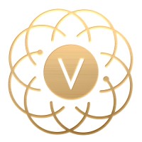 Viveka logo - Similar company to Pebble Consulting