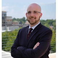 Payne Law Firm, PLLC