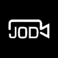 Jibris On Demand logo - Similar company to Vidcade
