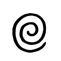 Ecem Eks Ltd logo - Similar company to Human Beyond Self