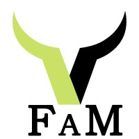 VIT Finance and Management Club logo - Similar company to Bandvit