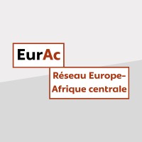 Réseau Européen Pour L'Afrique Centrale (Eurac)