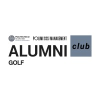 Golf Club - POLIMI Graduate School of Management logo - Similar company to Immobilgolf