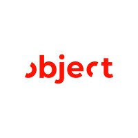 Object logo - Similar company to Object Ctalk Inc.