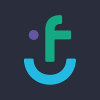 Focus Care logo - Similar company to Abilities Amplified
