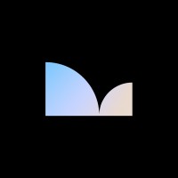Next Brains Ai logo - Similar company to Techunity Software Systems India Private Limited