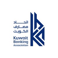 Kuwait Banking Association logo - Similar company to Beult