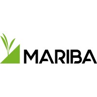 Mariba Import Export S.L. logo - Similar company to Reeta &Co Ltd