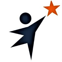 Northwest Access Fund logo - Similar company to Northwest Business Development Association