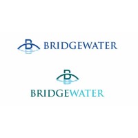 BridgeWater Outsourcing for Financial services logo - Similar company to Eiacs