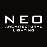 NEO Architectural Lighting logo - Similar company to Infinity Architectural Lighting