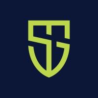 SoccerGeeks USA logo - Similar company to Ccyp.Com Inc