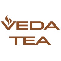 Veda Tea logo - Similar company to Veda Tea Company