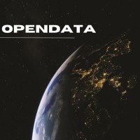 OpenData logo - Similar company to Opendat S.A