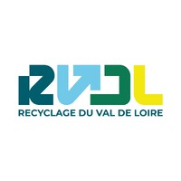 Recyclage du Val de Loire logo - Similar company to Sorecfer