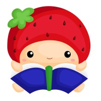 Storyberries logo - Similar company to Learnero E-University