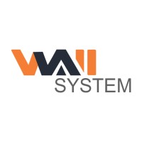 Wall System Pvt. Ltd. logo - Similar company to Desi Design Technologies