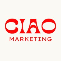 Ciao Marketing