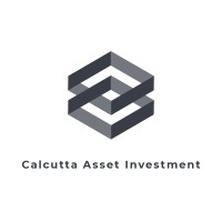 Calcutta Asset Investment
