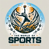 Fit Bud logo - Similar company to Fitbud