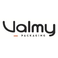 VALMY - Groupe PICOURT logo - Similar company to Gauthier Packaging