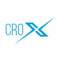 Crox Media logo - Similar company to The Crox Group