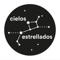 Cielos Estrellados logo - Similar company to Rhythm Cult