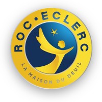 Roc Eclerc