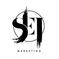 SEIMA Marketing Campaign Services logo - Similar company to Waterh Inc.