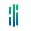 Locus Solutions Group logo - Similar company to Major Tech Australia